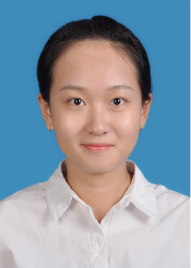 Xiaomeng Du